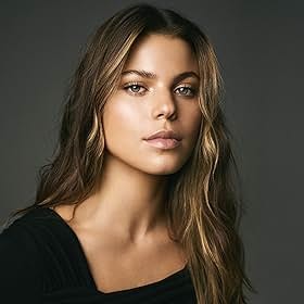 Heidi Grace Engerman